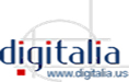 digitalia logo