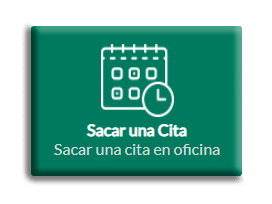 sacar una cita en oficina