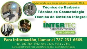 Intertec Promo