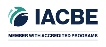 IACBE