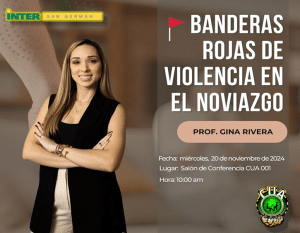 banderas