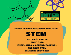 stem