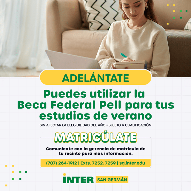 verano