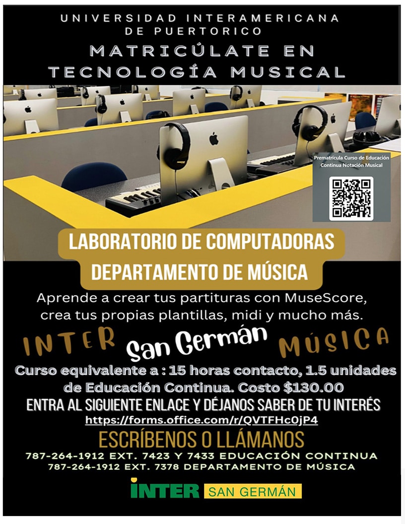 musica