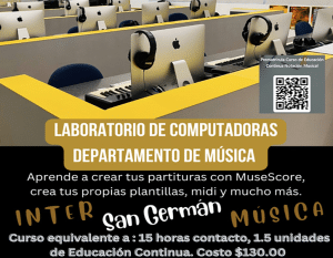 musica