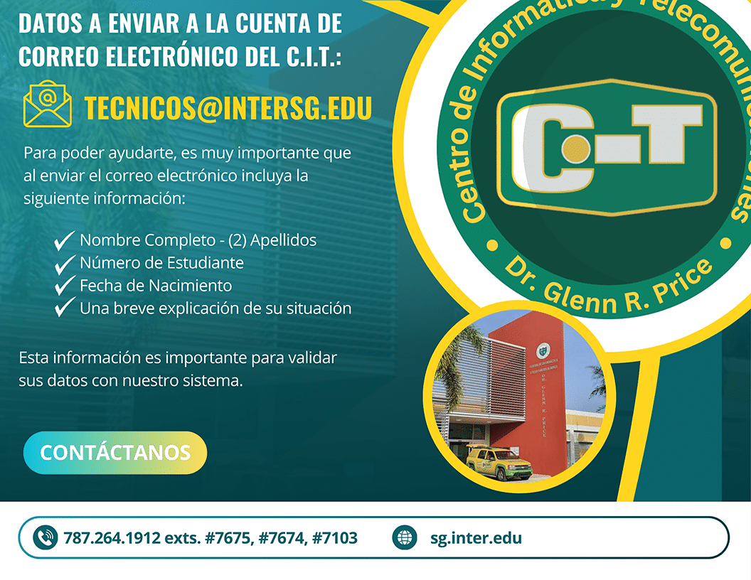 contactanos