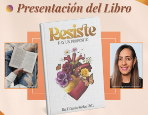 resiste