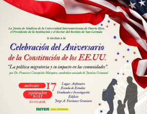constitucion